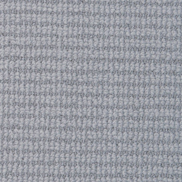 Pashmina