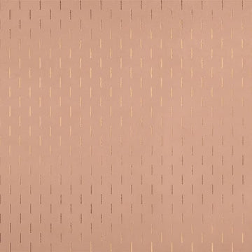 Metallic 20"x47" Matte