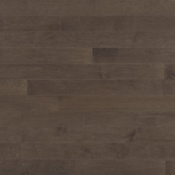 Platinum - 3 1/4" Smooth