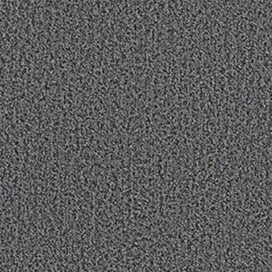 BULLETIN 26 in 2nd Inning Carpet