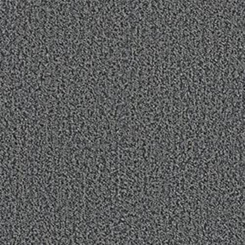 BULLETIN 26 in 2nd Inning Carpet