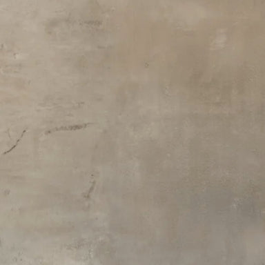 Stanton in Natural Beauty Stone - Artifact Luxury Vinyl