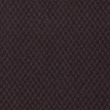 Elements in Plum Nelly Carpet