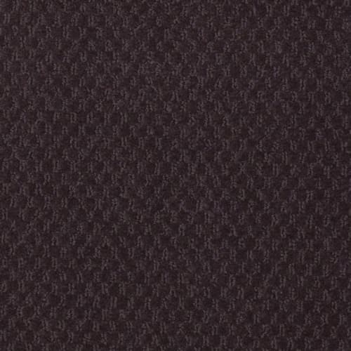 Elements in Plum Nelly Carpet