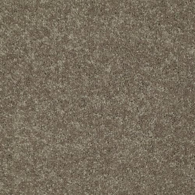 Knockout II 15' in Sequoia Carpet