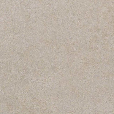 Virginia Tile in Bloor Tile