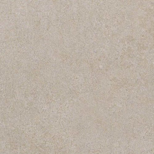 Virginia Tile Texture Virginia Tile in Bloor Tile — America's Floor Source