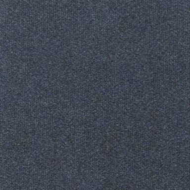 Cape Coral 12' Unitary in Indigo Carpet