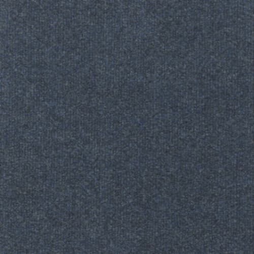 Cape Coral 12' Unitary