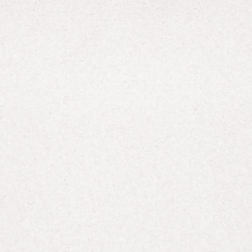 Sandy Hollow I 15' in Sweet Cream Carpet