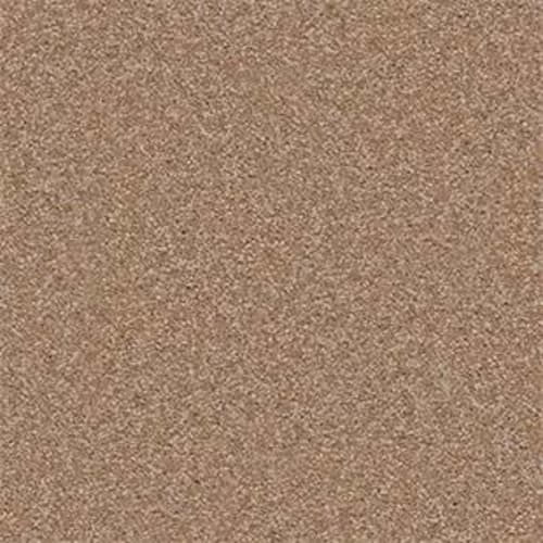 Great Effect I 15' in Mojave Carpet