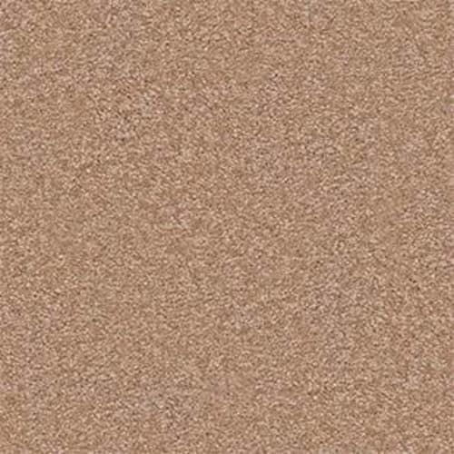 Great Effect III 15' in Muffin Carpet