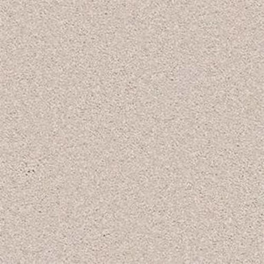 Bright Spirit III 15'