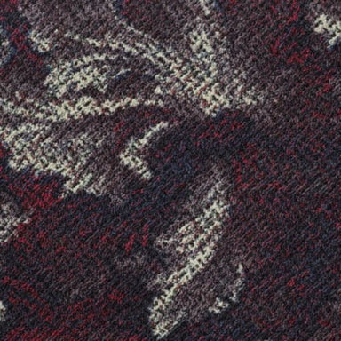 Artistic Impres in Traffalgar Carpet