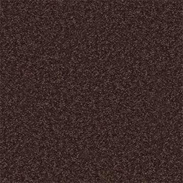 Tundra