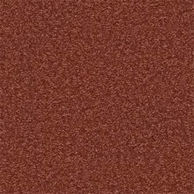 Sweet Valley III 15'