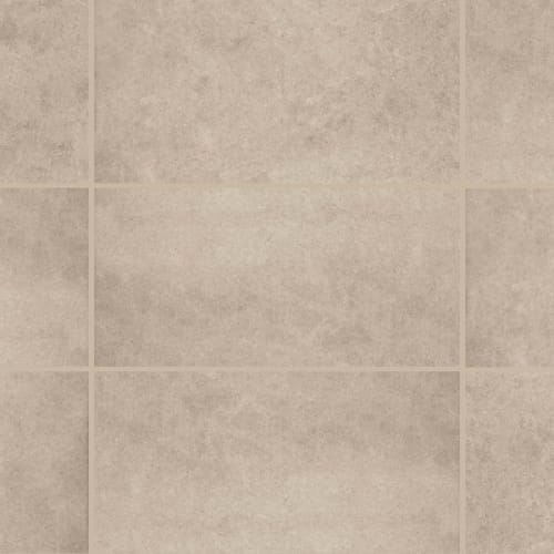 Virginia Tile Texture Virginia Tile in Gallery Tile — America's Floor Source