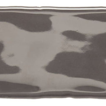 Dark Gray 3"x12"