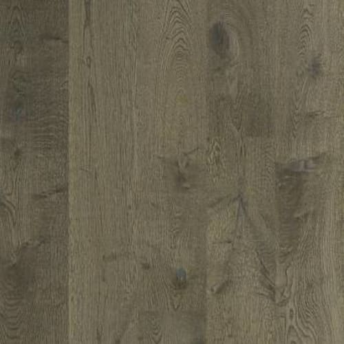 Argonne Forest Oak in Armory Hardwood
