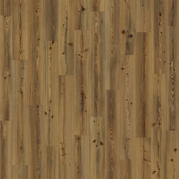 Sanford / 7 x 48