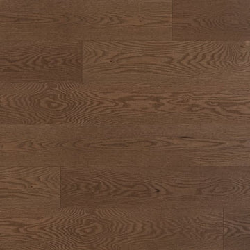 Savanna - 4 1/4" Brushed