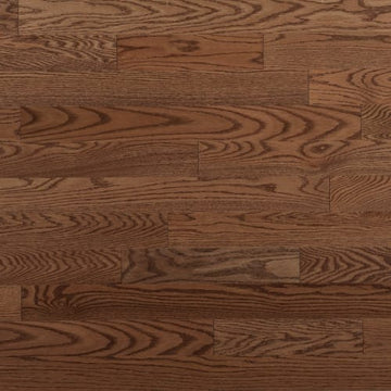 Savanna - 4 1/4" Smooth