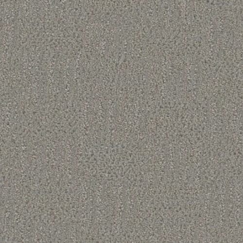Mystique | Engineered Floors - Dream Weaver