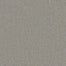 Mystique | Engineered Floors - Dream Weaver