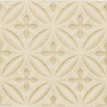 Beachcomber Deco Caspian