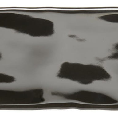 Virginia Tile in Mardi Tile