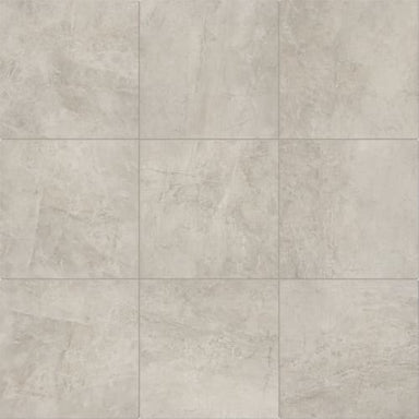 Virginia Tile in Transition Tile