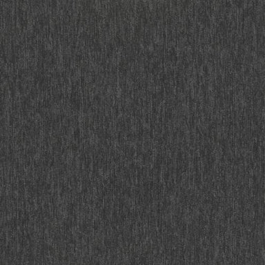 TS101 in 1 Carpet Tile