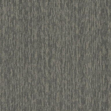 TS103 in 1 Carpet Tile