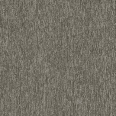 TS104 in 1 Carpet Tile