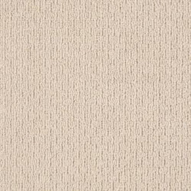 Value Loop II in 171 Carpet