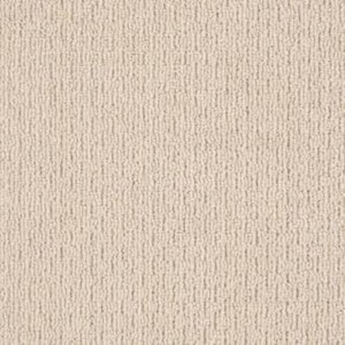 Value Loop II in 171 Carpet