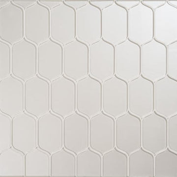 Bergamot Tumbler Gloss