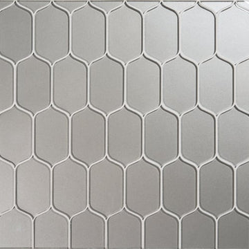 French 75 Tumbler Gloss