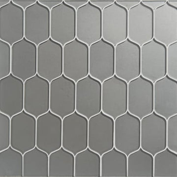 French 75 Tumbler Silk