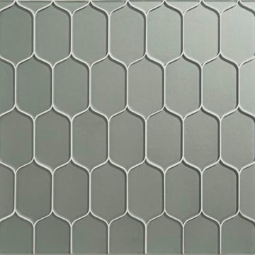 Gin Fizz Tumbler Silk