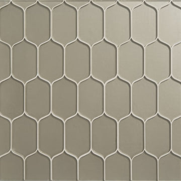 Moscow Mule Tumbler Silk