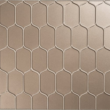 Southside Tumbler Gloss