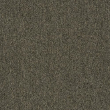 Uplink Tile in Ash Carpet Tile