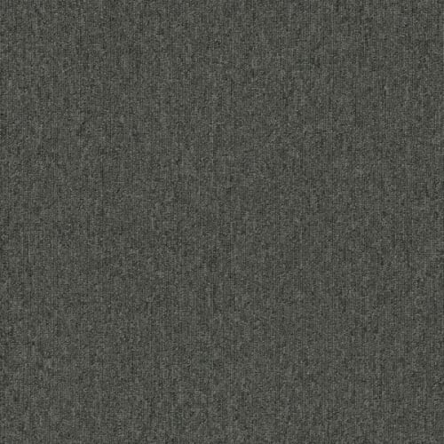 Uplink Tile | Engineered Floors - Pentz