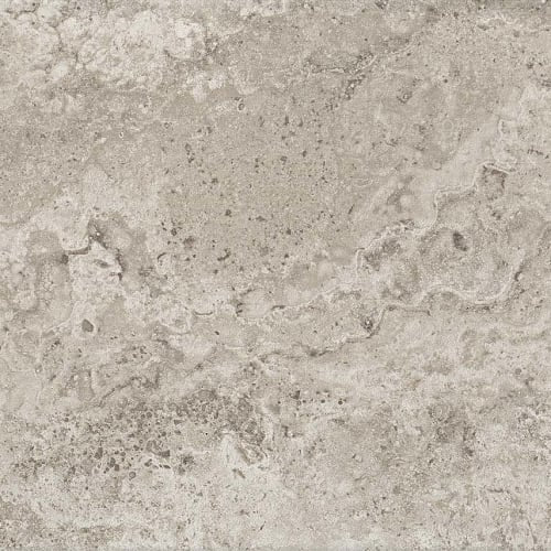 Virginia Tile in Journey Tile