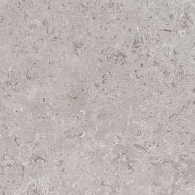 Virginia Tile in Metric Tile