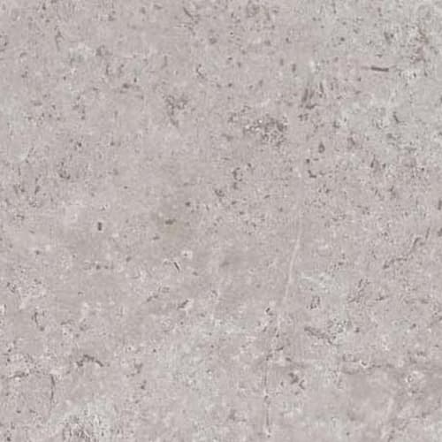 Virginia Tile Texture Virginia Tile in Metric Tile — America's Floor Source