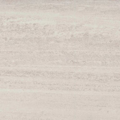 Virginia Tile in Directions Tile