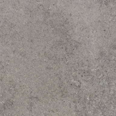 Virginia Tile in York Tile