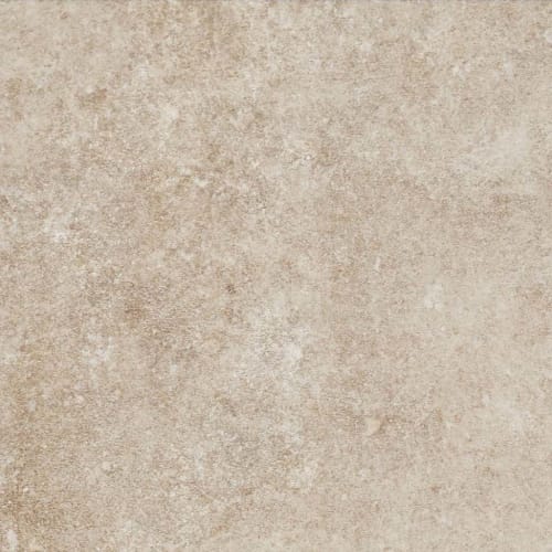Virginia Tile Texture Virginia Tile in Orleans Tile — America's Floor Source